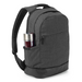Tanner Laptop Backpack