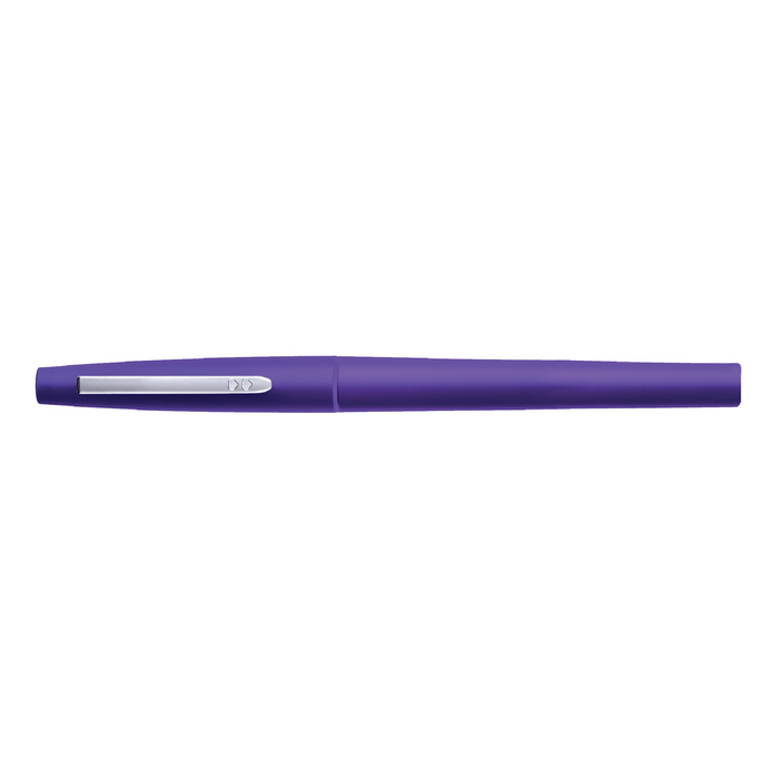Paper Mate ® Flair