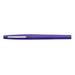 Paper Mate ® Flair
