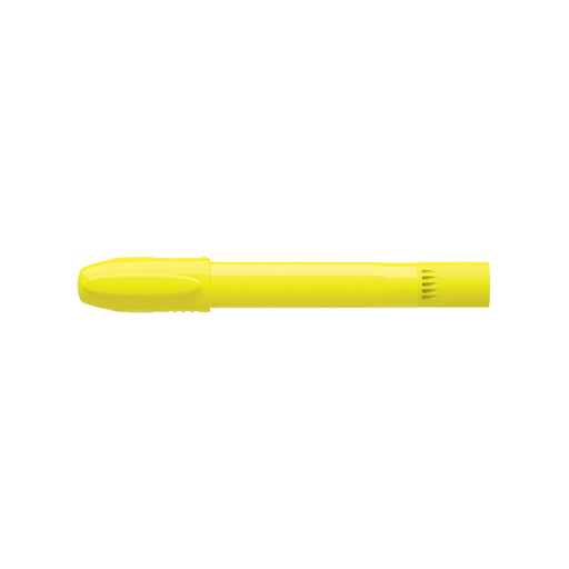 Sharpie ® Gel Highlighter