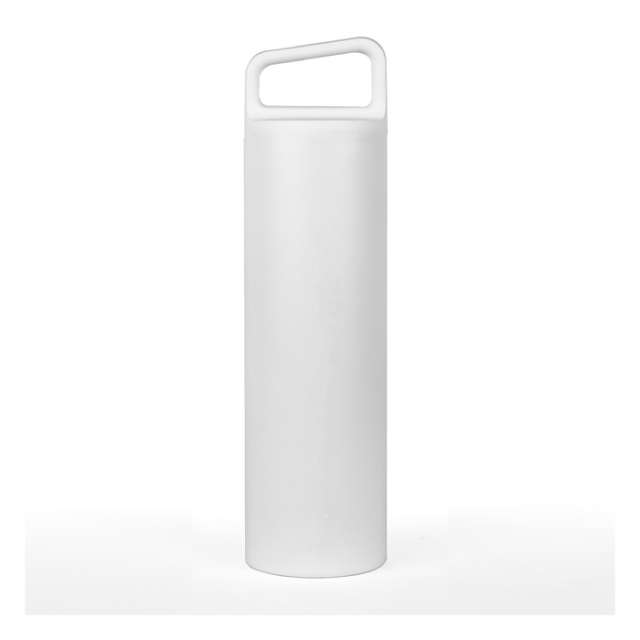 MiiR ® Vacuum Insulated Wide Mouth Bottle - 20 Oz.