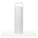 MiiR ® Vacuum Insulated Wide Mouth Bottle - 20 Oz.