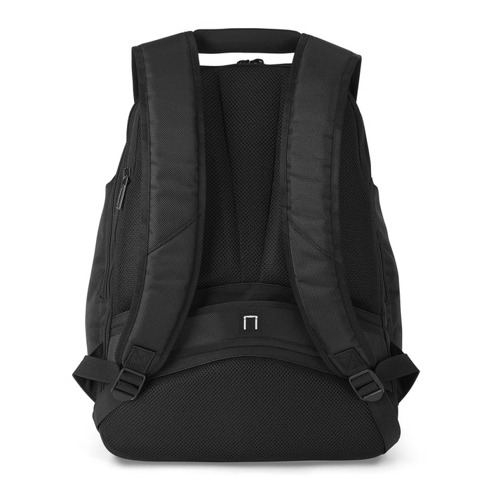 Travis & Wells ® Titan Backpack