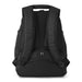 Travis & Wells ® Titan Backpack