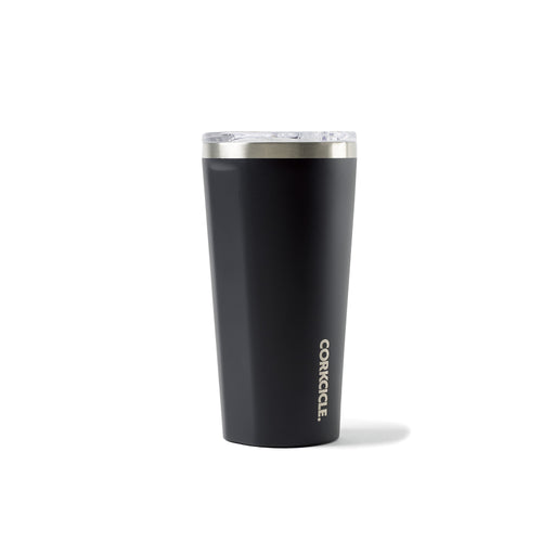 CORKCICLE ® Tumbler - 16 Oz.