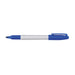 Sharpie ® Fine Point