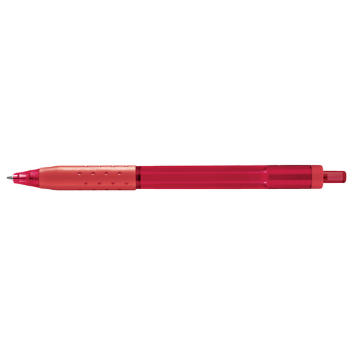 Paper Mate ® Inkjoy