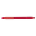 Paper Mate ® Inkjoy