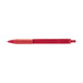 Paper Mate ® Inkjoy
