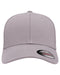 Front and Primary view of the Cotton Twill Cap