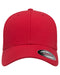 Front and Primary view of the Cotton Twill Cap