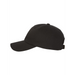 Left view of the Classic Dad Hat - 