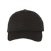Front view of the Classic Dad Hat - 
