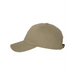 Left view of the Classic Dad Hat - 