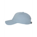 Left view of the Classic Dad Hat - 