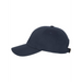 Left view of the Classic Dad Hat - 