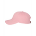 Left view of the Classic Dad Hat - 