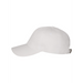 Left view of the Classic Dad Hat - 