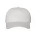 Front view of the Classic Dad Hat - 