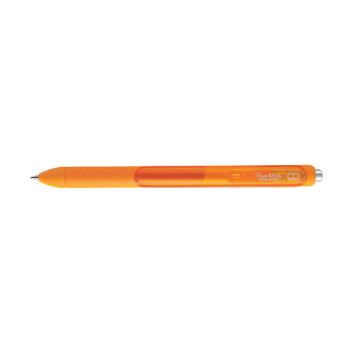 Paper Mate ® Inkjoy Gel - Black Ink