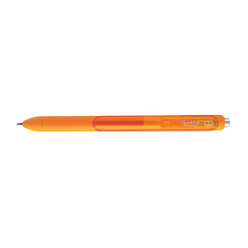 Paper Mate ® Inkjoy Gel