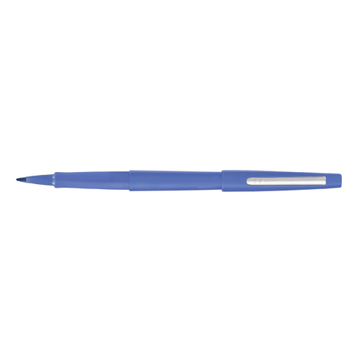Paper Mate ® Flair