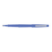 Paper Mate ® Flair