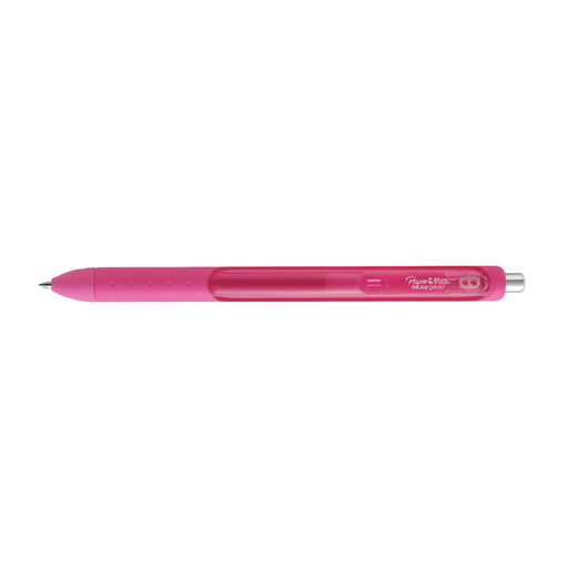 Paper Mate ® Inkjoy Gel