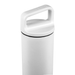 MiiR ® Vacuum Insulated Wide Mouth Bottle - 20 Oz.