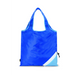 Latitudes Foldaway Shopper