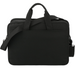 Back view of the Paragon 15" Computer Briefcase