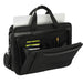 Paragon 15" Computer Briefcase