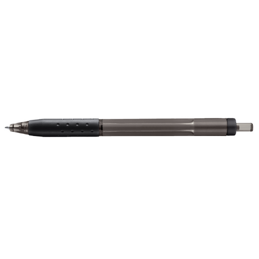 Paper Mate ® Inkjoy