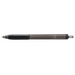 Paper Mate ® Inkjoy