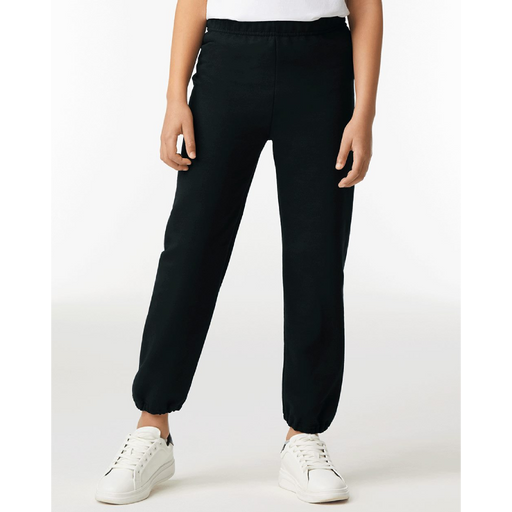 Gildan Heavy Blend™ Youth Sweatpants - 