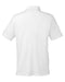 Rear and Blank view of the Puma Golf Men's Icon Golf Polo