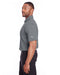 Right view of the Puma Golf Men's Icon Golf Polo