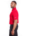 Right view of the Puma Golf Men's Icon Golf Polo