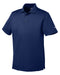 Right and Blank view of the Puma Golf Men's Icon Golf Polo