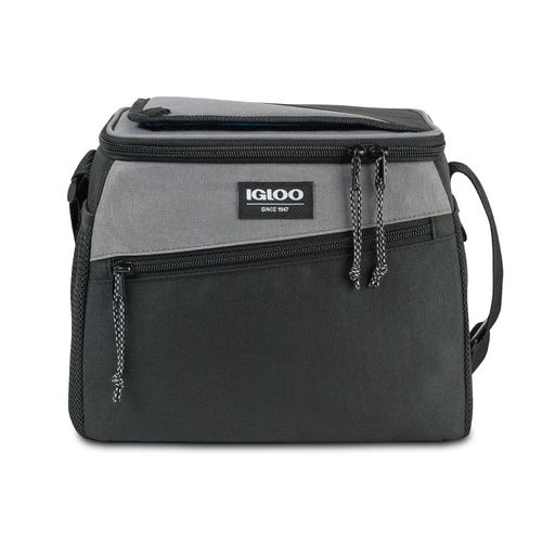 Igloo ® Glacier Box Cooler