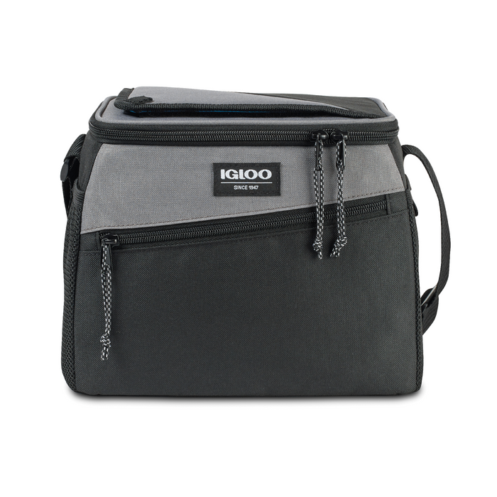 Igloo ® Glacier Box Cooler
