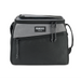 Igloo ® Glacier Box Cooler