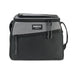 Igloo ® Glacier Box Cooler