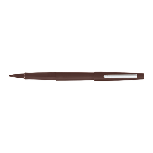 Paper Mate ® Flair