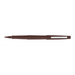 Paper Mate ® Flair