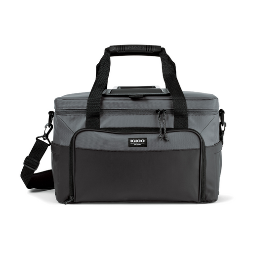 Igloo ® Seadrift™ Coast Cooler