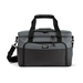 Igloo ® Seadrift™ Coast Cooler