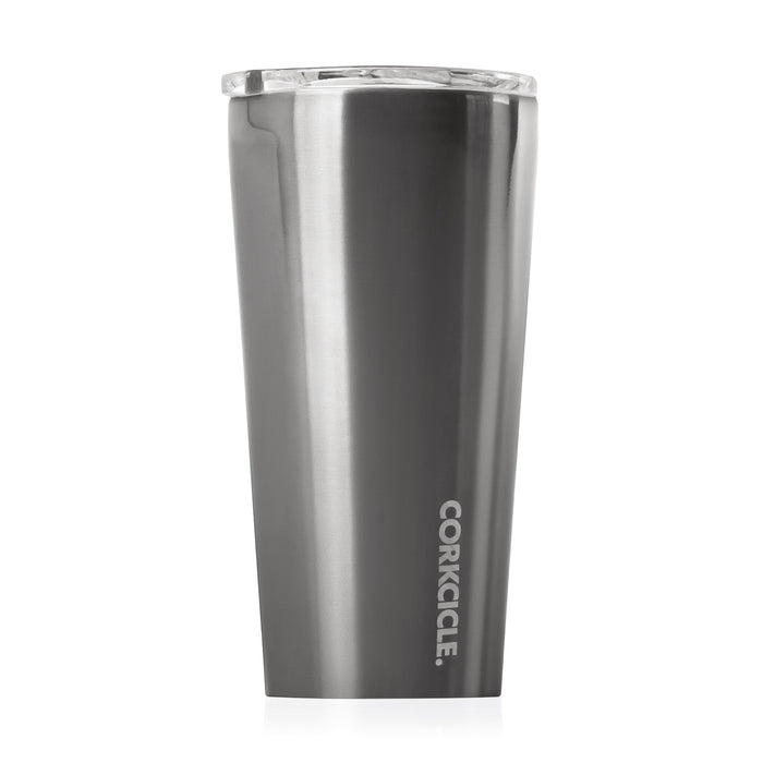 CORKCICLE ® Tumbler - 16 Oz.