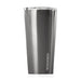 CORKCICLE ® Tumbler - 16 Oz.