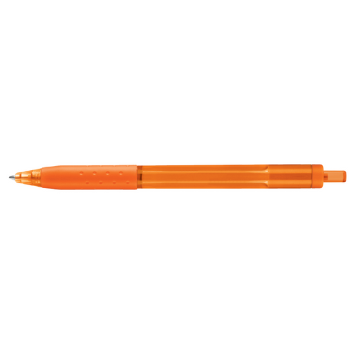 Paper Mate ® Inkjoy